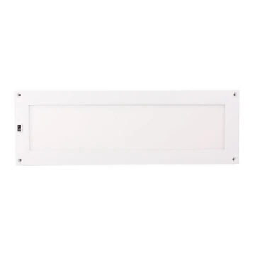 Müller-Licht - keukenkast licht met sensor SALVA LED/5W/230V 3000K