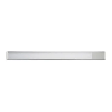 Müller-Licht - LED Keukenkast Lamp JOY LED/10,5W/230V