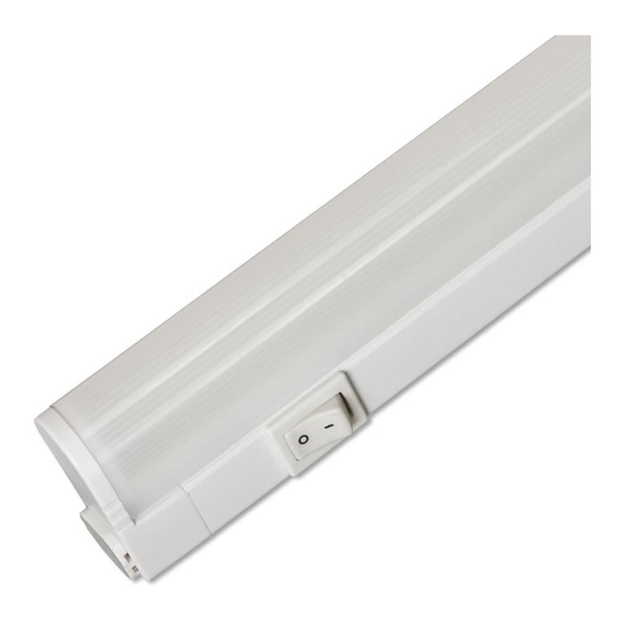 Müller-Licht - LED Keukenkast Lamp LINEX LED/4W/230V 2200/3000/4000K