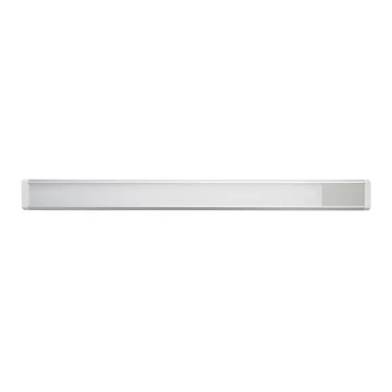 Müller-Licht - Luminaire de dessous de meuble de cuisine LED JOY LED/10,5W/230V