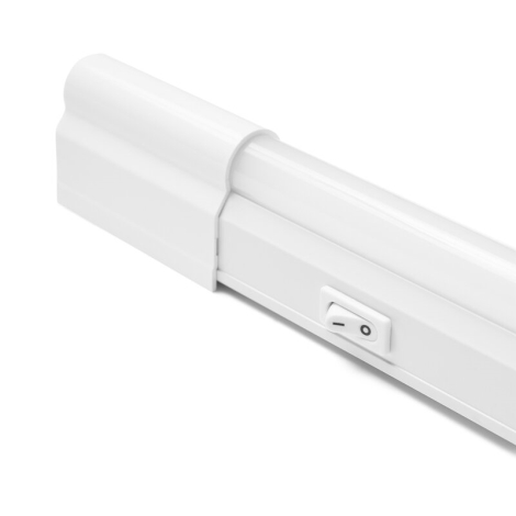 Müller-Licht - Luminaire LED sous meuble de cuisine ARAX LED/7W/230V 65,5  cm