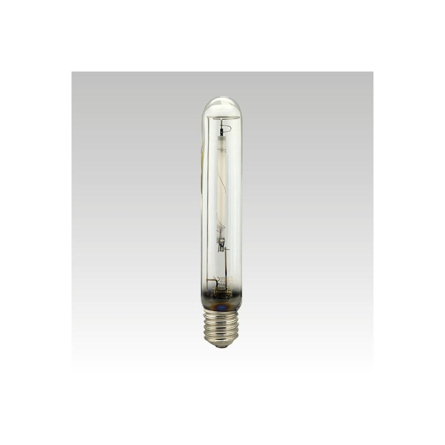 Natriumlamp E40/600W/115V