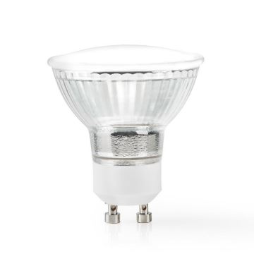 Ampoule intelligente à intensité variable LED GU10/5W/230V