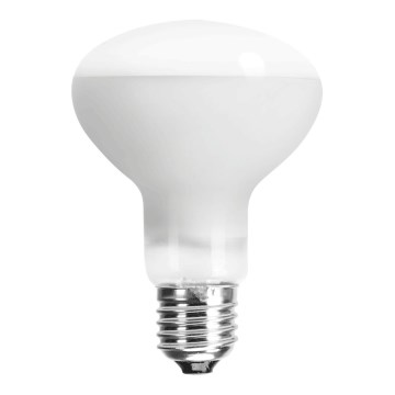 Nobleza - UVA Lamp voor terrarium E27/25W/230V IP54