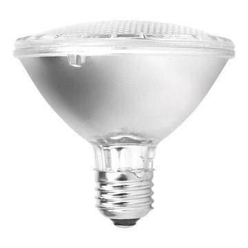 Nobleza - UVB Lamp voor terrarium E27/35W/230V IP54