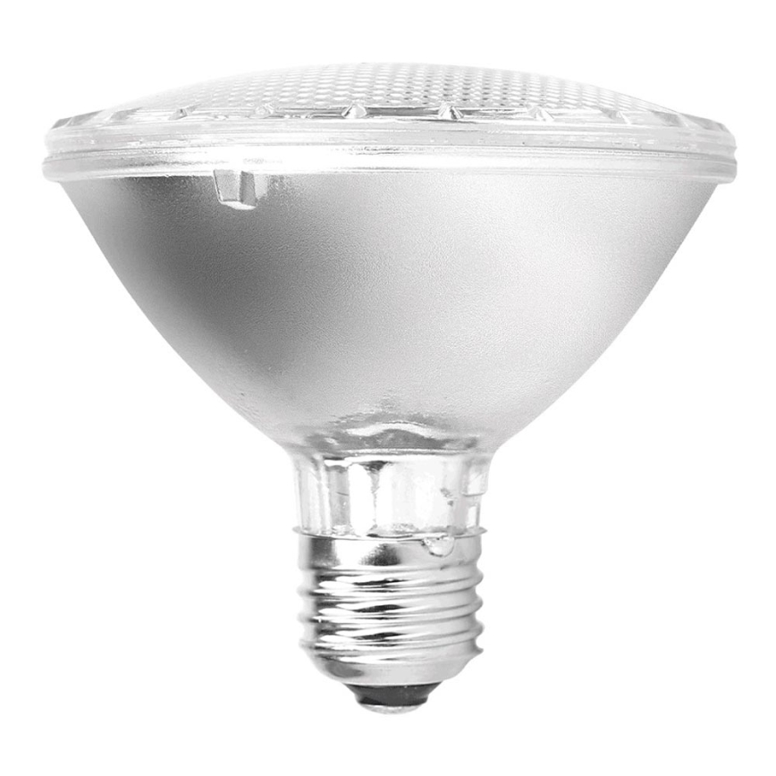 Nobleza - UVB Lamp voor terrarium E27/50W/230V IP54