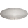 Nordlux - Abat-jour VILLO E27 d. 60 cm blanc