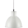 Nordlux - Hanglamp aan een koord POP 1xE27/40W/230V wit