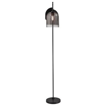 Nordlux - Lampadaire BOSHI 1xE27/40W/230V