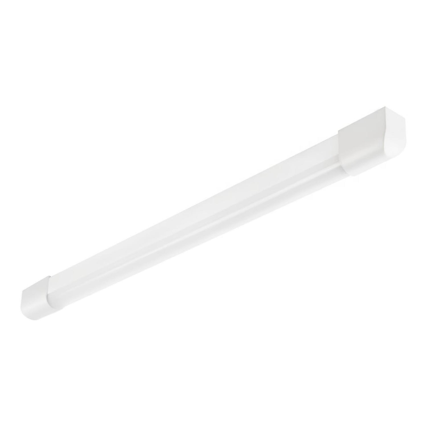 Nordlux - Lampe fluorescente ARLINGTON LED/10W/230V 61 cm