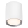 Nordlux - LED Badkamer spot LANDON LED/6,5W/230V IP44 wit