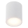 Nordlux - LED spot FALLON LONG LED/5,5W/230V wit