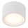 Nordlux - Spot FALLON LED/5,5W/230V blanc