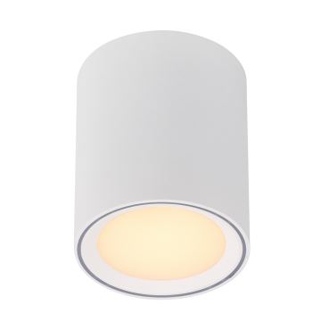 Nordlux - Spot FALLON LONG LED/5,5W/230V blanc