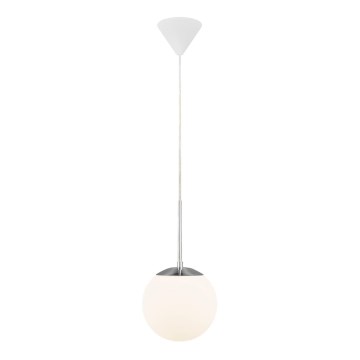 Nordlux - Suspension filaire CAFE 1xE27/15W/230V d. 20 cm