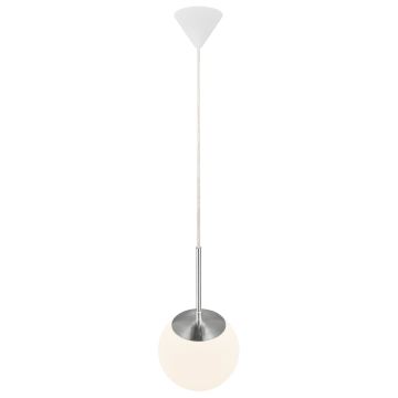 Nordlux - Suspension filaire CAFE 1xE27/15W/230V d. 20 cm