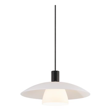 Nordlux - Suspension filaire VERONA 1xE27/40W/230V