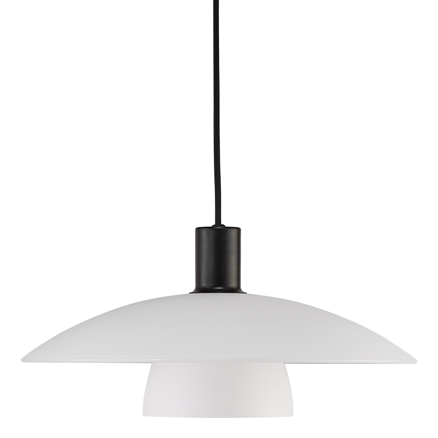 Nordlux - Suspension filaire VERONA 1xE27/40W/230V