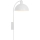 Nordlux - Wandlamp ELLEN 1xE14/40W/230V wit