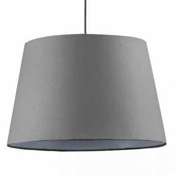 ONLI - Hanglamp aan een koord VERA 1xE27/22W/230V