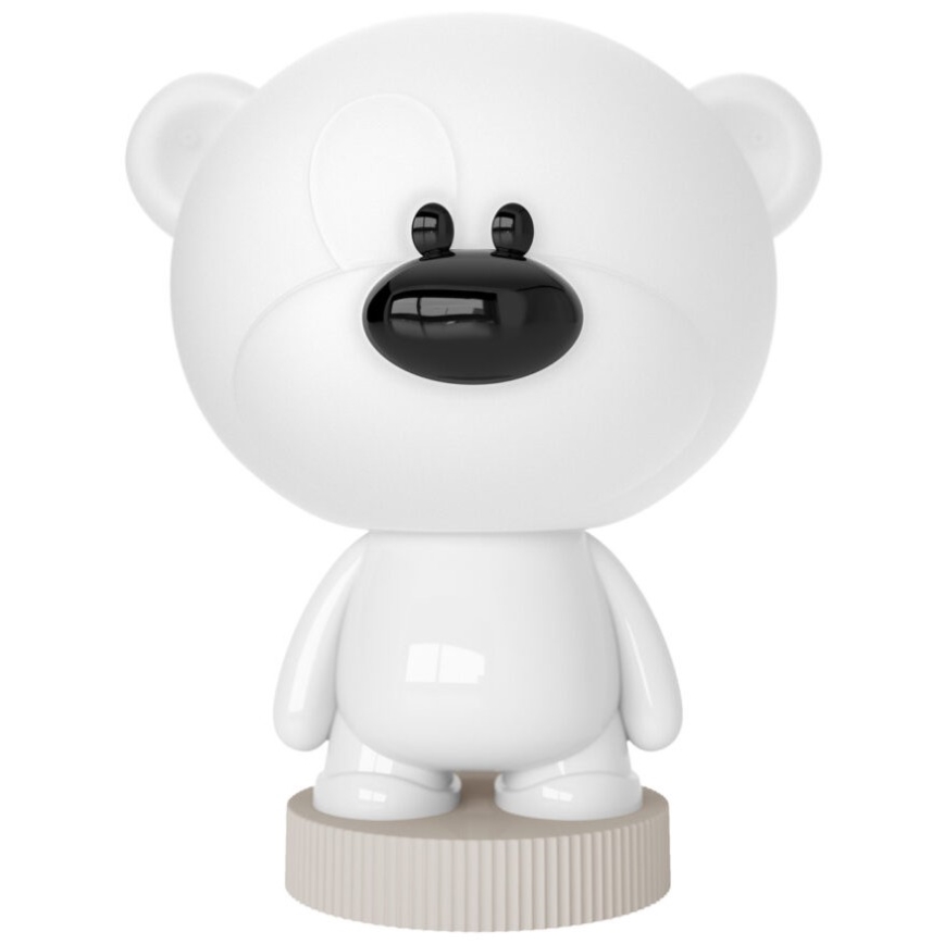 https://www.lumimania.be/onli-petite-lampe-de-chevet-enfant-led-rgb-puppies-led-3w-usb-nounours-30-cm-img-ol0001_01-fd-12.jpg