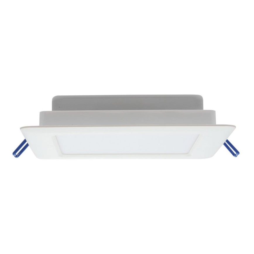 Opple 26666 - LED Spot encastrable salle de bain LED/24W/230V 3000K IP44