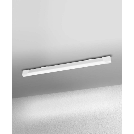 Osram LED Werkbladverlichting VALUE | Lumimania