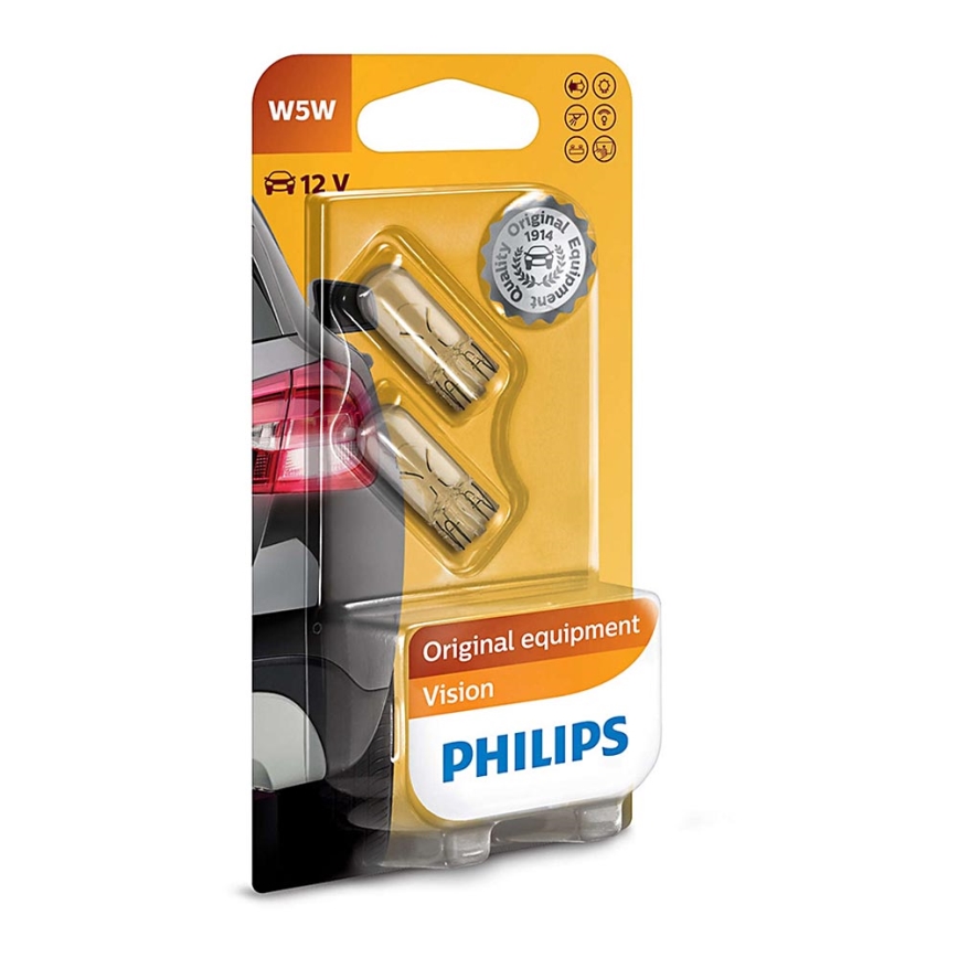 https://www.lumimania.be/pack-2x-ampoule-pour-voiture-philips-vision-12961b2-w5w-w2-1x9-5d-5w-12v-img-p2284-fd-2.jpg
