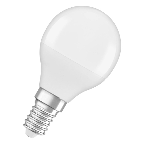 Acheter des ampoules E14 en ligne