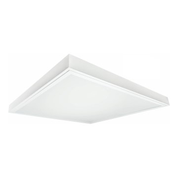 Panneau en saillie LED ILLY LED/42W/230V