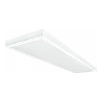 Panneau en saillie LED ILLY LED/46W/230V