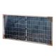 Panneau solaire photovoltaïque JINKO 405Wp IP67 biface
