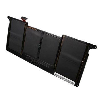 PATONA - Batterie APPLE MacBook Air 11”” A1370 4400mAh 7.6V