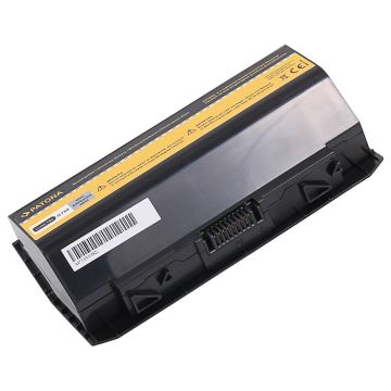 PATONA - Batterij Asus G750 4400mAh Li-lon 15V A42-G750