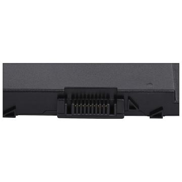 PATONA - Batterij DELL Precision 15 / 17 7000mAh Li-Pol 11,4V GR5D3