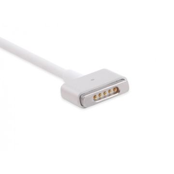 PATONA-Chargeur 16,5V/3,65A 60W Apple MacBook Air A1436, A1465, A1466 MagSafe 2