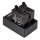 PATONA - Oplader Dual GoPro Hero 5/6/7 + 2x accu 1250mAh