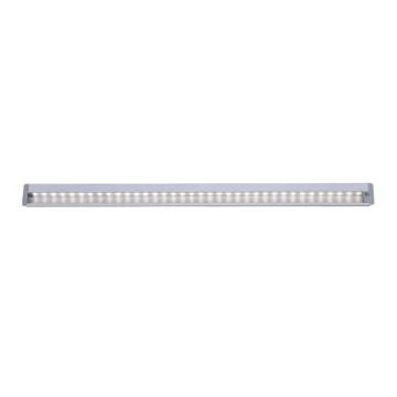 Paul Neuhaus 1122-95 - LED TL-Buis HELENA LED/6W/230V