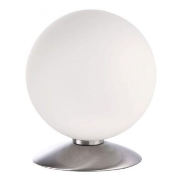 Lampe tactile Bubba LED - Paul Neuhaus