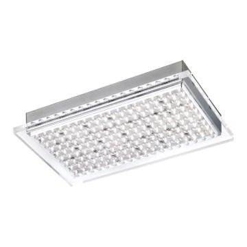 Paul Neuhaus 6130-55 - LED Plafondlamp FUTURA LED/32W/230V