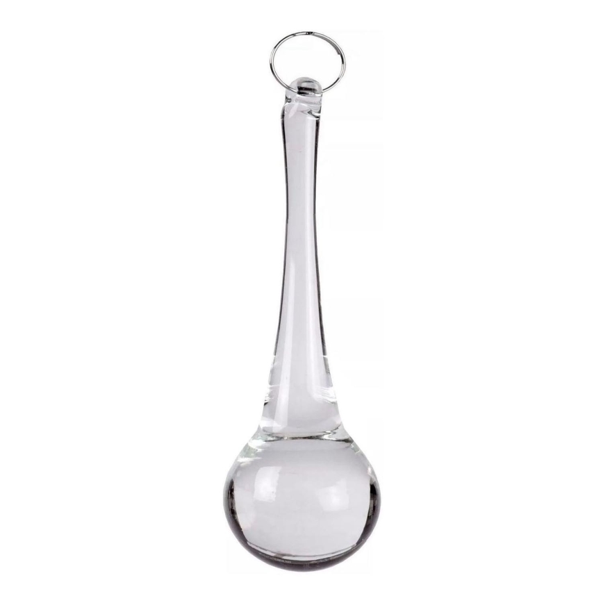 Paul Neuhaus PN G00719 - Reserve glas drop ICICLE 8 cm