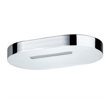 Paulmann 70395 - LED/10W Badkamer wandlamp BELONA 230V IP44