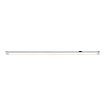 Paulmann 70444 - LED/10W Meubel verlichting met sensor SENSELIGHT 230V