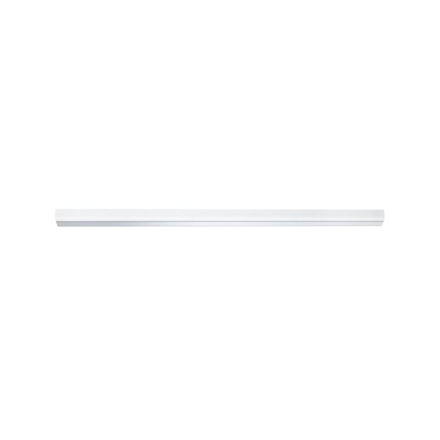 Paulmann 70682 - LED/19W IP44 Éclairage de miroir salle de bain LINEA 230V