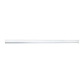 Paulmann 70682 - LED/19W IP44 Spiegelverlichting badkamer LINEA 230V