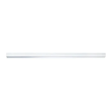 Paulmann 70682 - LED/19W IP44 Spiegelverlichting badkamer LINEA 230V