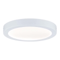 Paulmann 70899 - LED/22W Plafondlamp ABIA 230V