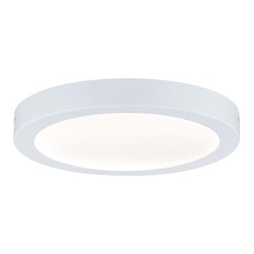 Paulmann 70899 - LED/22W Plafondlamp ABIA 230V