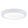 Paulmann 70899 - LED/22W Plafondlamp ABIA 230V