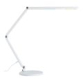Paulmann 78911 - Lampe de table à intensité variable FLEXBAR 230V LED/10,6W /3000/4000/6500K
